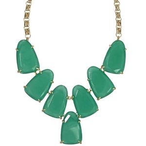 Kendra Scott Harlow Necklace